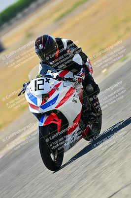 media/May-02-2025-CRA (Fri) [[8ae20d389f]]/Track Photos/Sunrise/